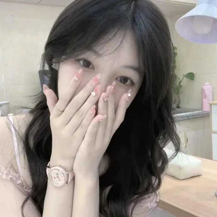 欧美精选