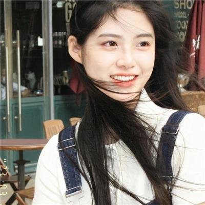 蝎子之歌