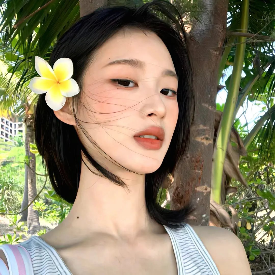 超完美男孩