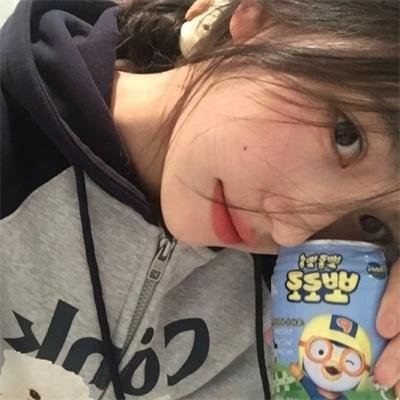 深林诡事