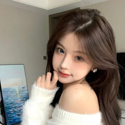 人生滑起来