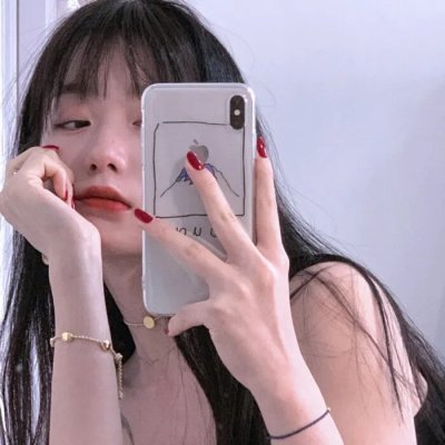 摊牌啦,财阀夫人就是我