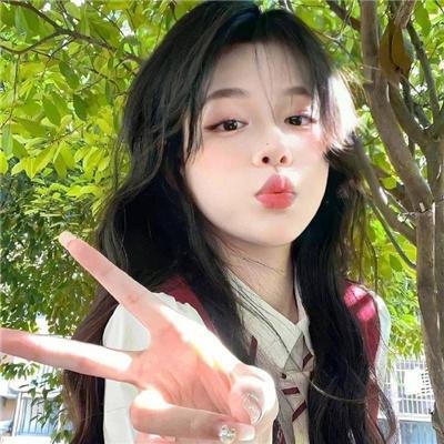 至爱的亲爱的