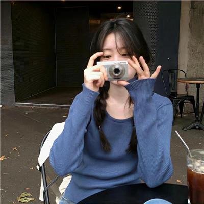 卓别林传