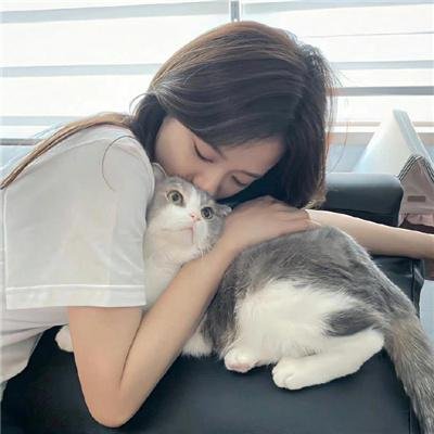 我要为你呼吸