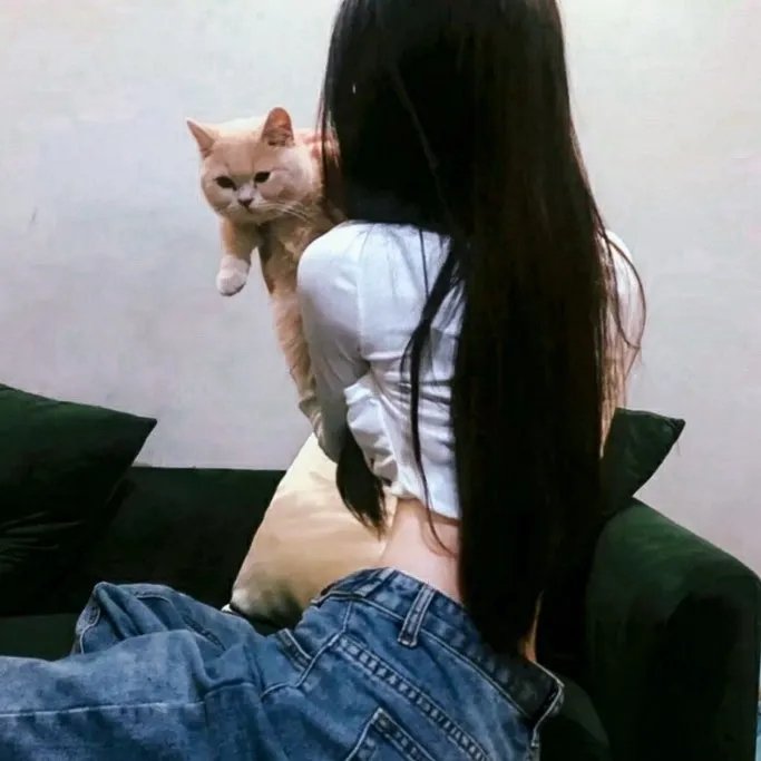 抓住一美元