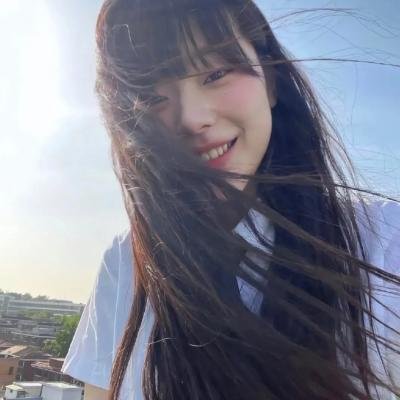 非关英雄
