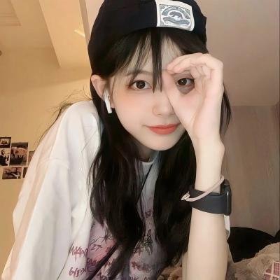 电影中的同志