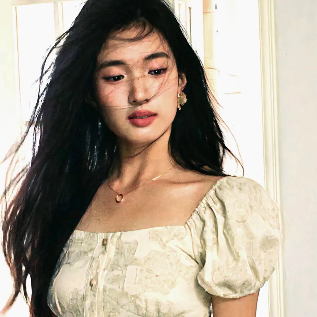 大学女生的性生活第一季