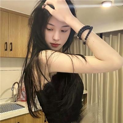 最后之言
