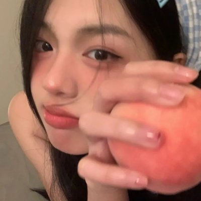 没有爱
