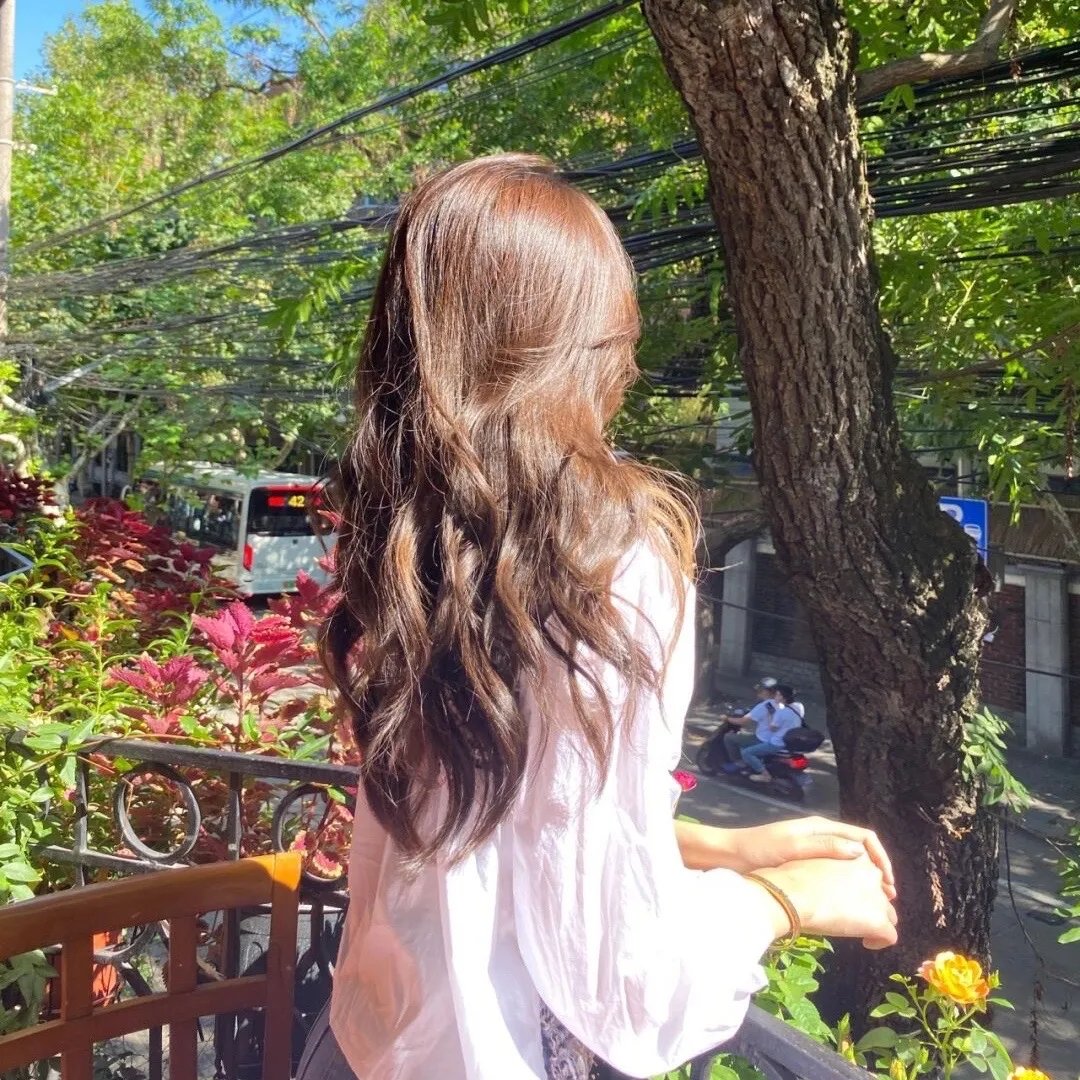 我的小小钢琴家