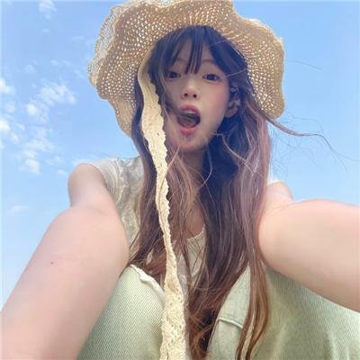 黑色蝴蝶
