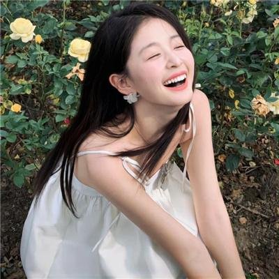 以年为单位的恋爱