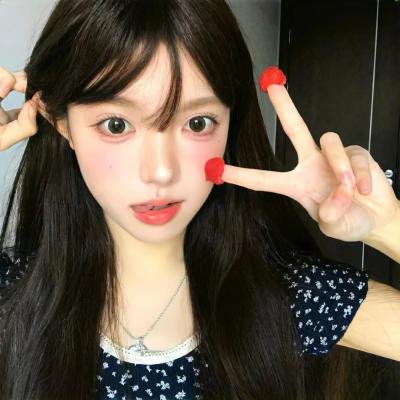 金石情