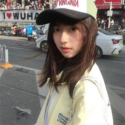 未请自来