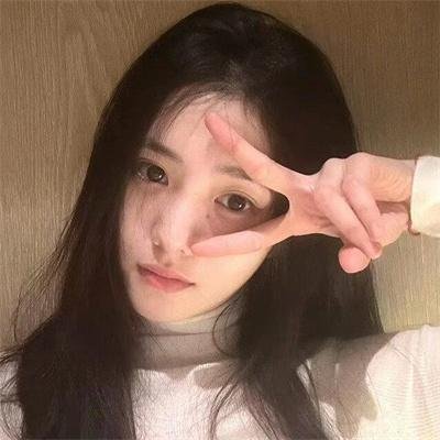 兄弟契约