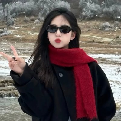 没有烟硝的爱情