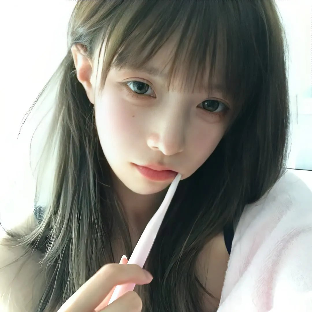 深夜前的五分钟