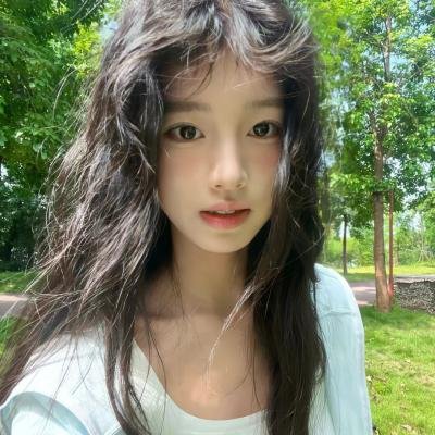 两个世界之间
