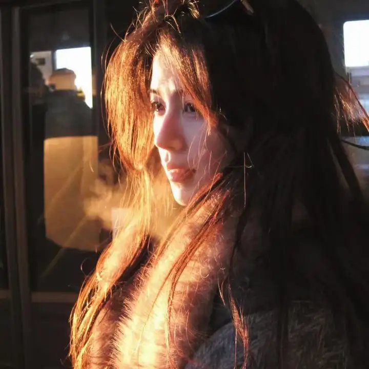 家有蛇仙美貌妻